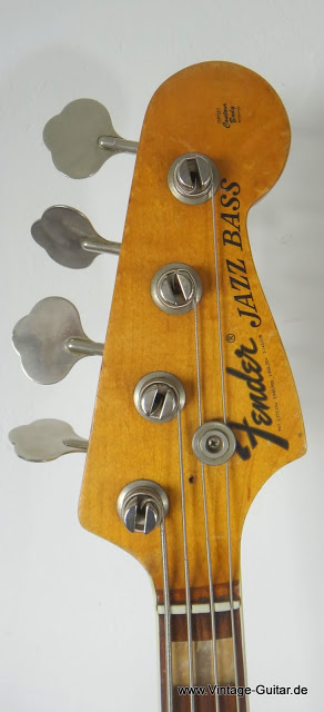 Fender Jazzbass 1970 Olympic White Refinish-002.JPG